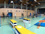Tn Bild  (11)